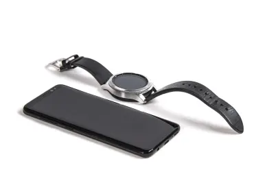 كازينو سلوتس كابيتال تطبيق الهاتف المحمول